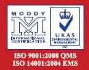 iso-9001-QMS-cert