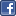 MH2U Multipack Facebook