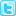 MH2U Multipack Twitter
