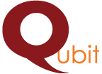 Qubit Enterprise